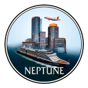 NEPTUNE