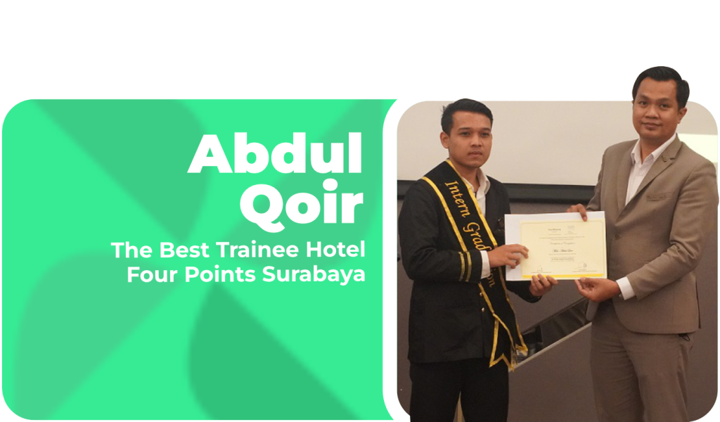 Abdul