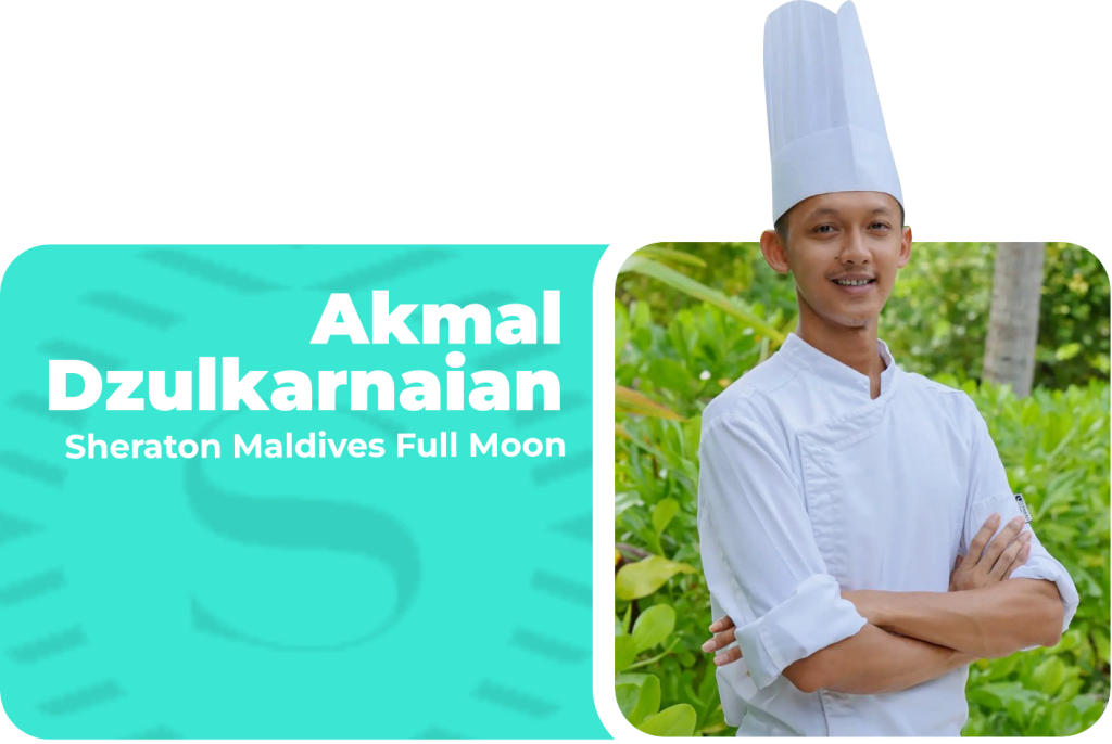 Akmal