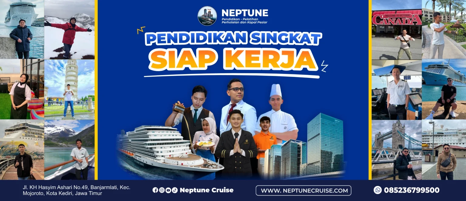 SiapKerja