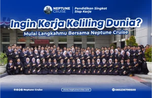 neptune cruise kapal pesiar