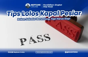 neptune cruise kapal pesiar