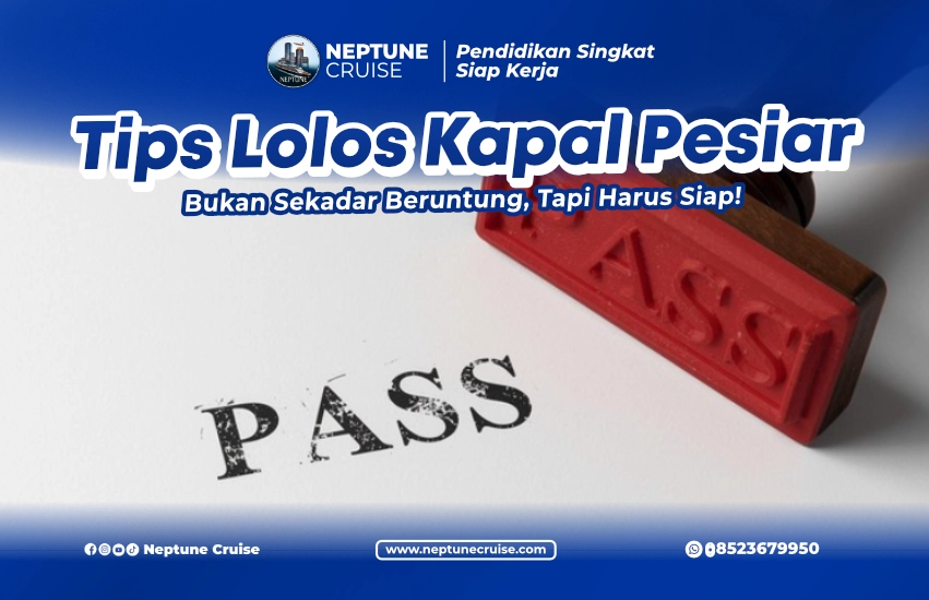 neptune cruise kapal pesiar