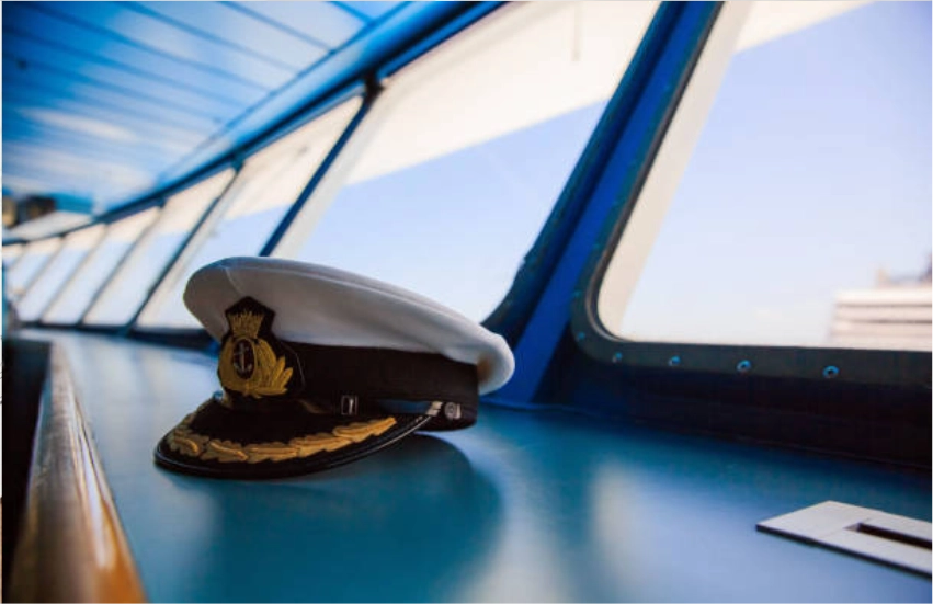 neptune cruise kapal pesiar