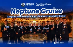 neptune cruise kapal pesiar