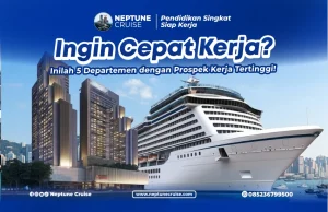 prospek kerja