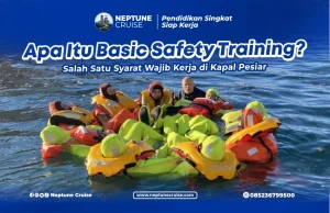 BST (Basic Safety Training)