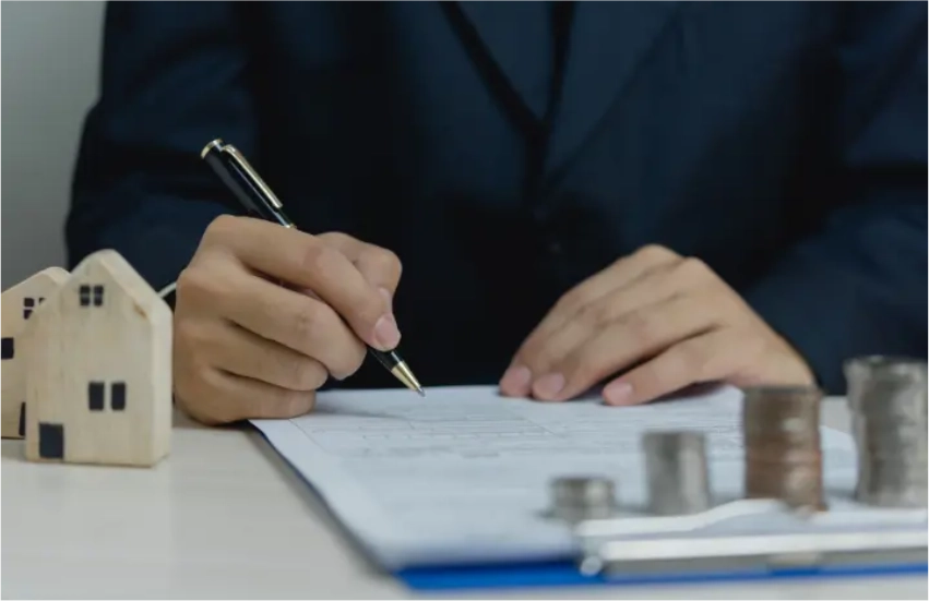 cara dapat pengalaman hotel untuk daftar kapal pesiar