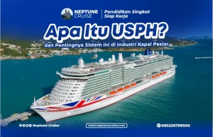 kapal pesiar