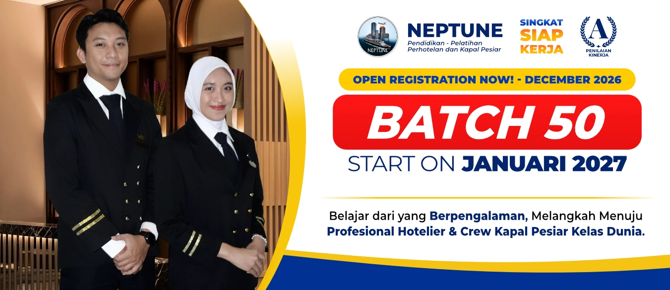 Batch50WebA